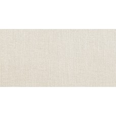 Плитка 30*60 Room White